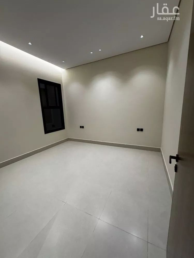 دور للبيع في شارع أبي الحسن علي الجرجاني4, حي الرمال, مدينة الرياض, منطقة الرياض 16