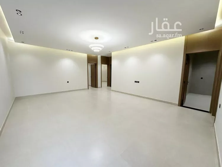 Floor for Sale in Riyadh Tuwaiq 21