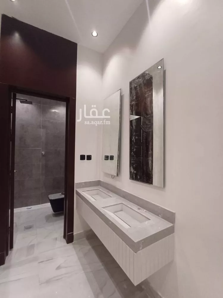 Floor for Sale in Riyadh Ar Rimal