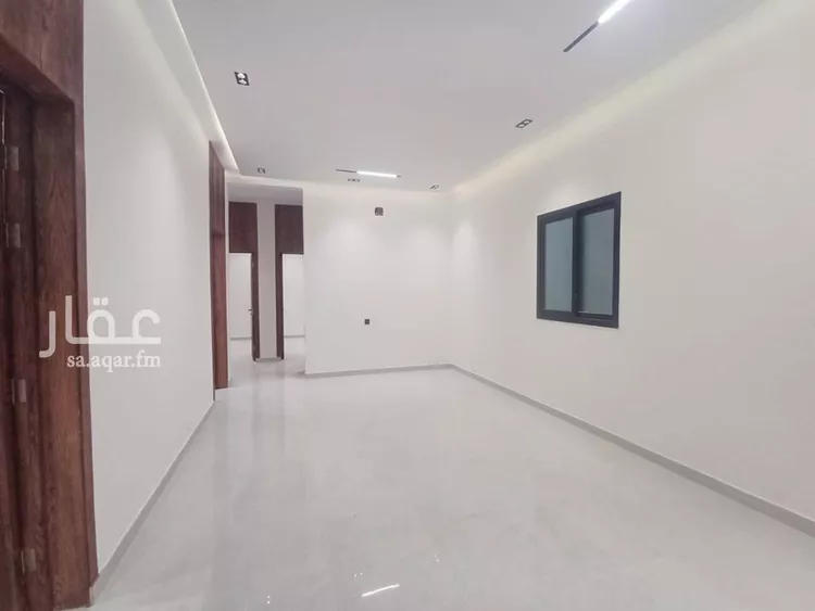 دور للإيجار في شارع جبل البرم, حي الرمال, مدينة الرياض, منطقة الرياض صورة 4