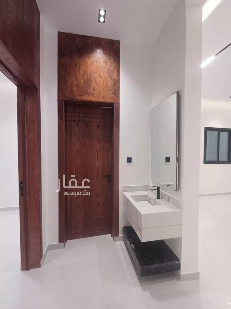 دور للإيجار في شارع جبل البرم, حي الرمال, مدينة الرياض, منطقة الرياض 11