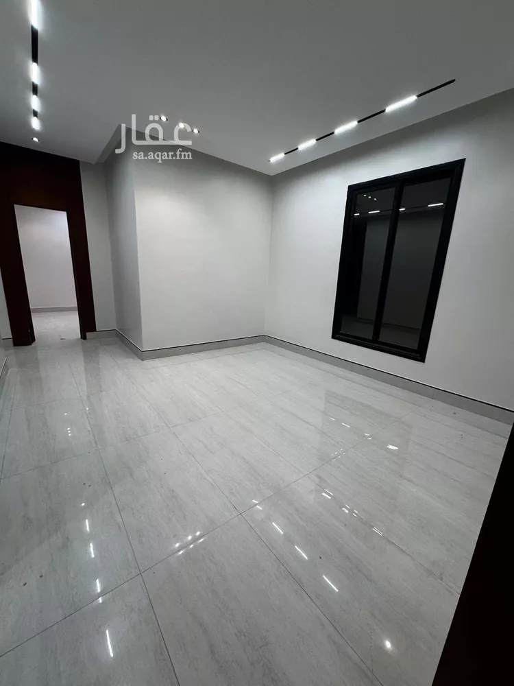 شقة للإيجار في شارع تميم الجرجاني, حي الرمال, مدينة الرياض, منطقة الرياض صورة 5