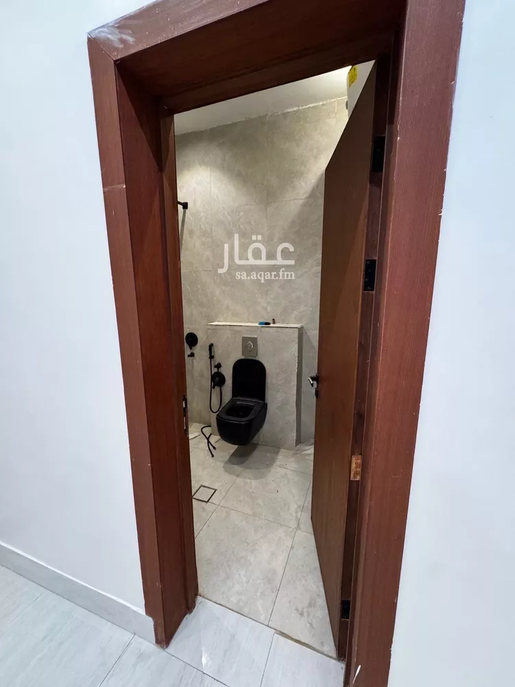 شقة للإيجار في شارع تميم الجرجاني, حي الرمال, مدينة الرياض, منطقة الرياض 9