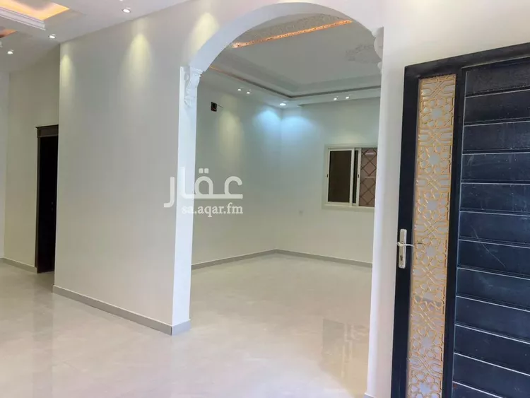 فيلا للإيجار في شارع علي حسن غسال, حي الرمال, مدينة الرياض, منطقة الرياض 10