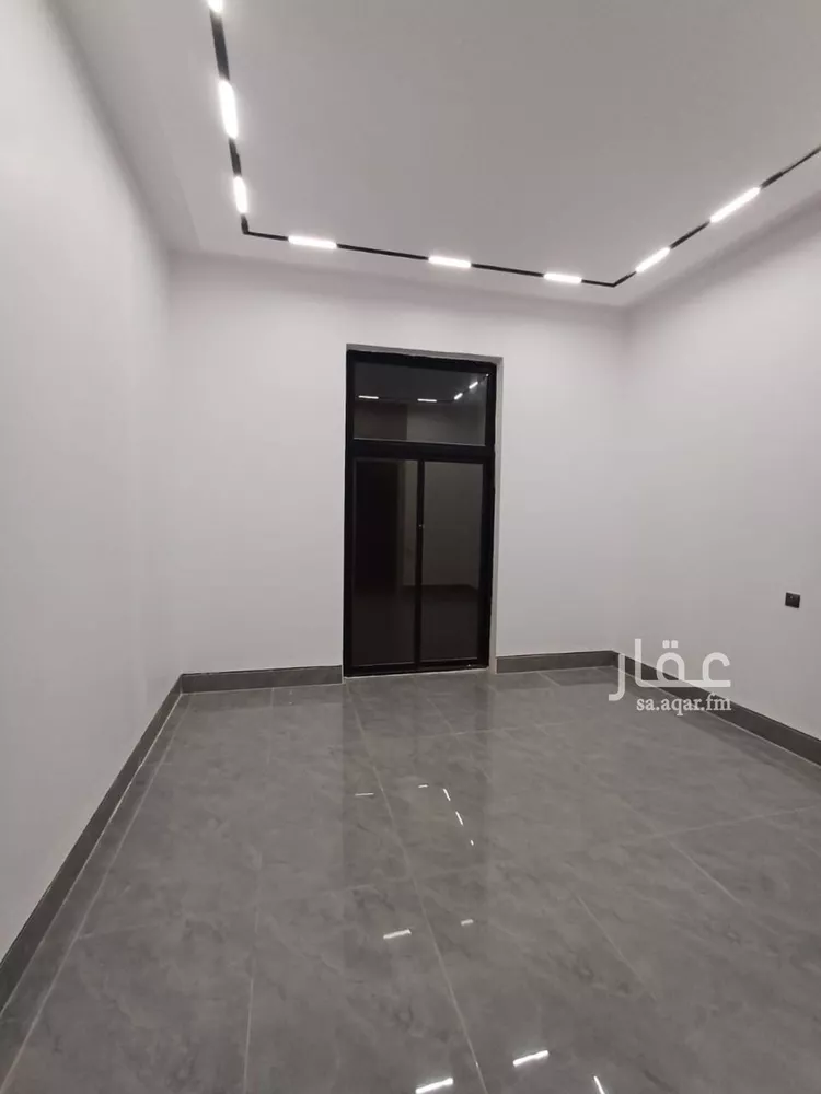 دور للإيجار في شارع جرير بن حازم, حي الرمال, مدينة الرياض, منطقة الرياض صورة 2