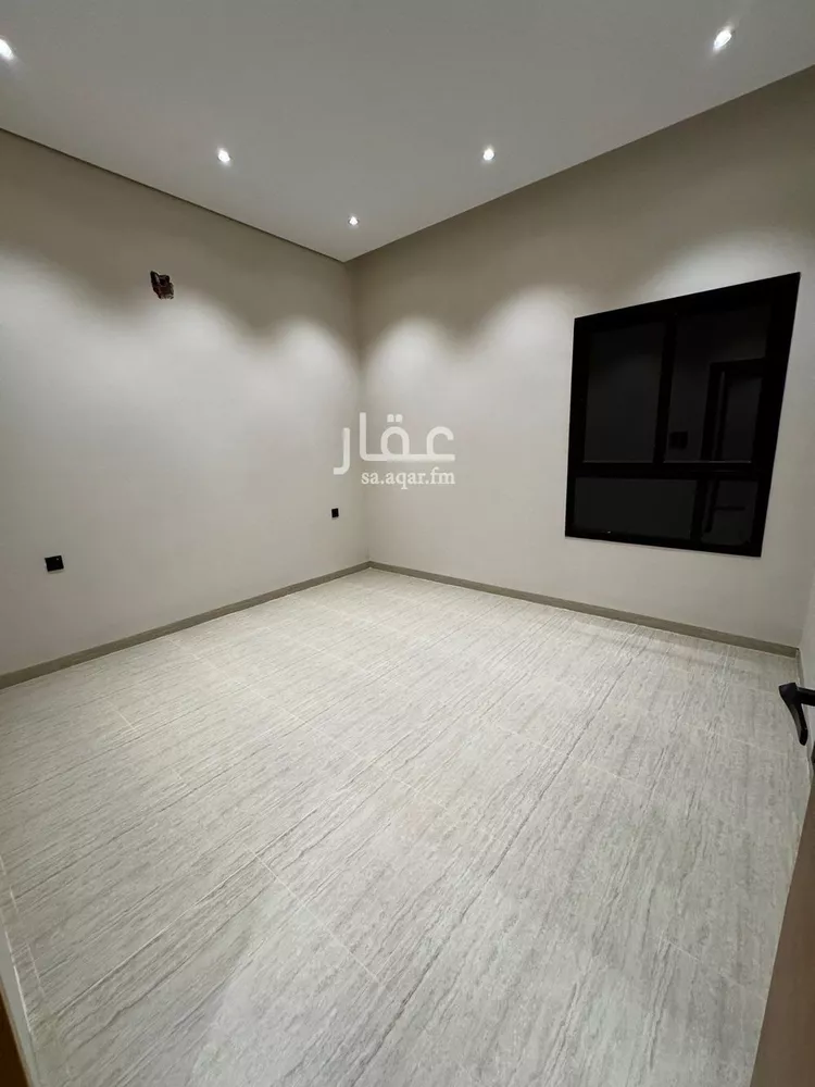 دور للبيع في شارع عبدالله النحوي, حي الرمال, مدينة الرياض, منطقة الرياض