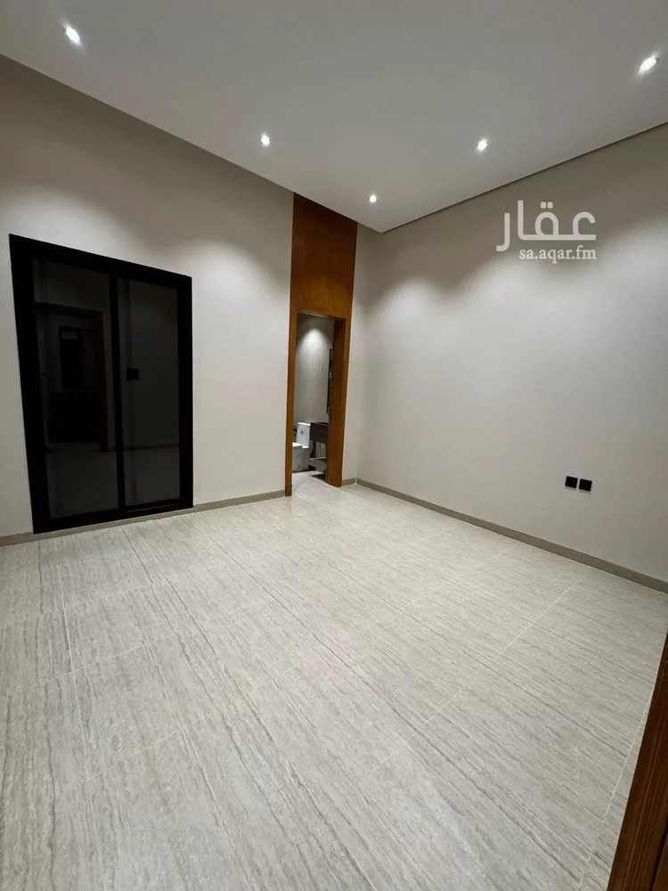 دور للبيع في شارع عبدالله النحوي, حي الرمال, مدينة الرياض, منطقة الرياض 6
