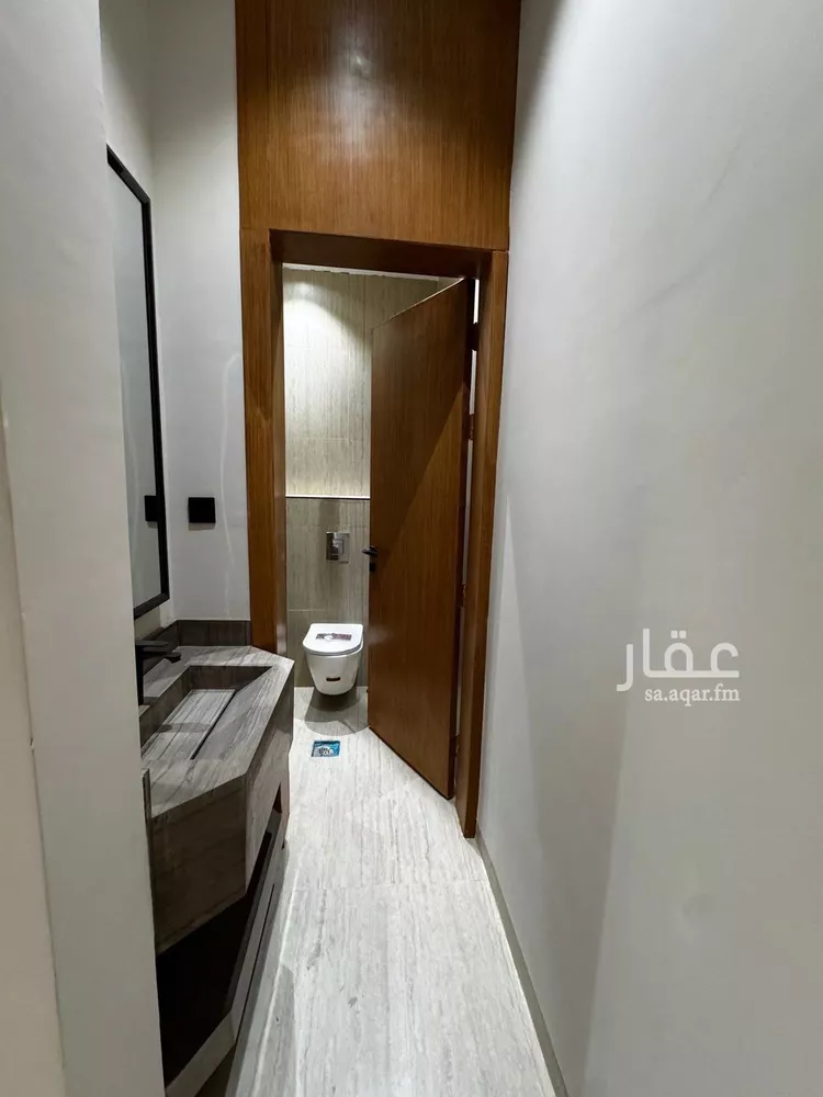 دور للبيع في شارع علي بن أبي طاهر, حي الرمال, مدينة الرياض, منطقة الرياض صورة 3