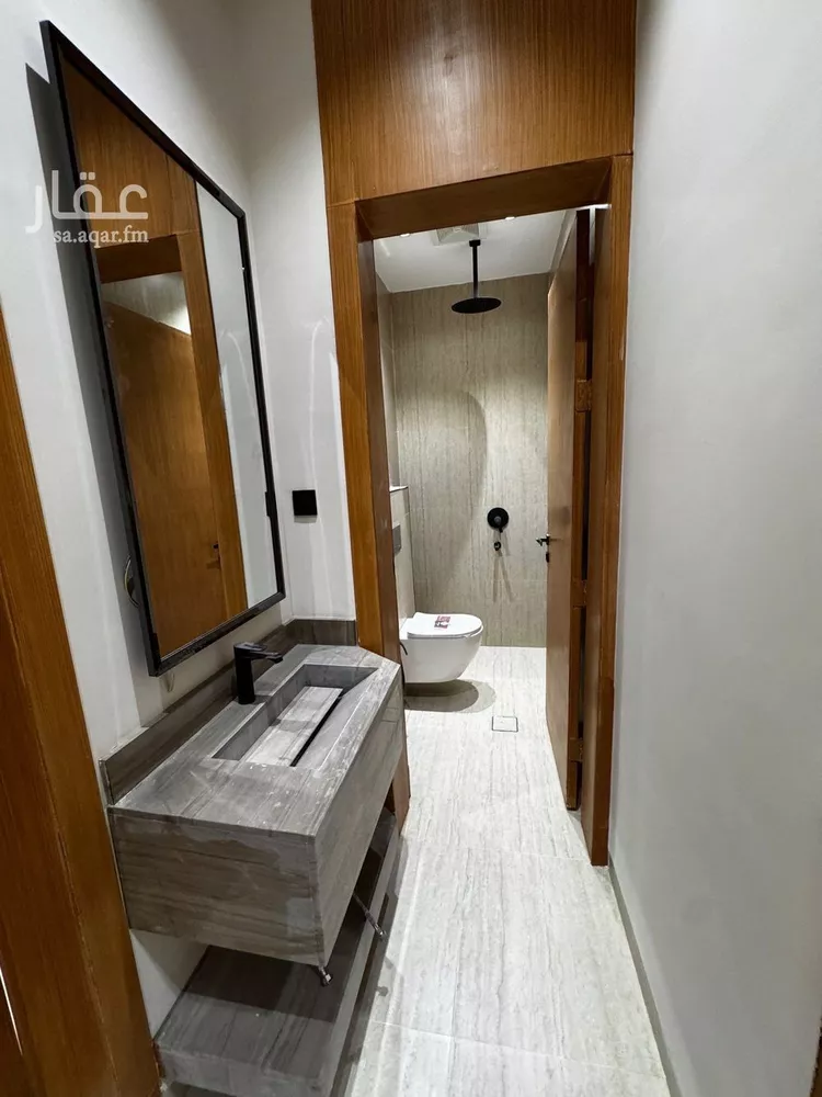 Floor for Sale in Riyadh Ar Rimal 10