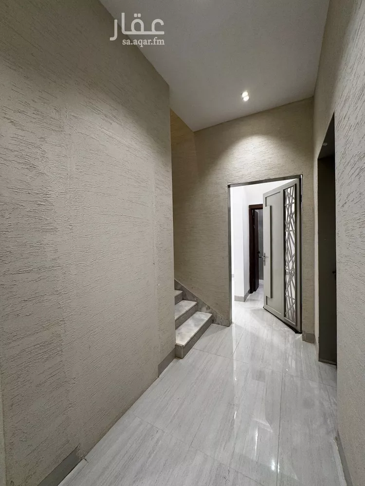 Apartment for Sale in Riyadh Ar Rimal