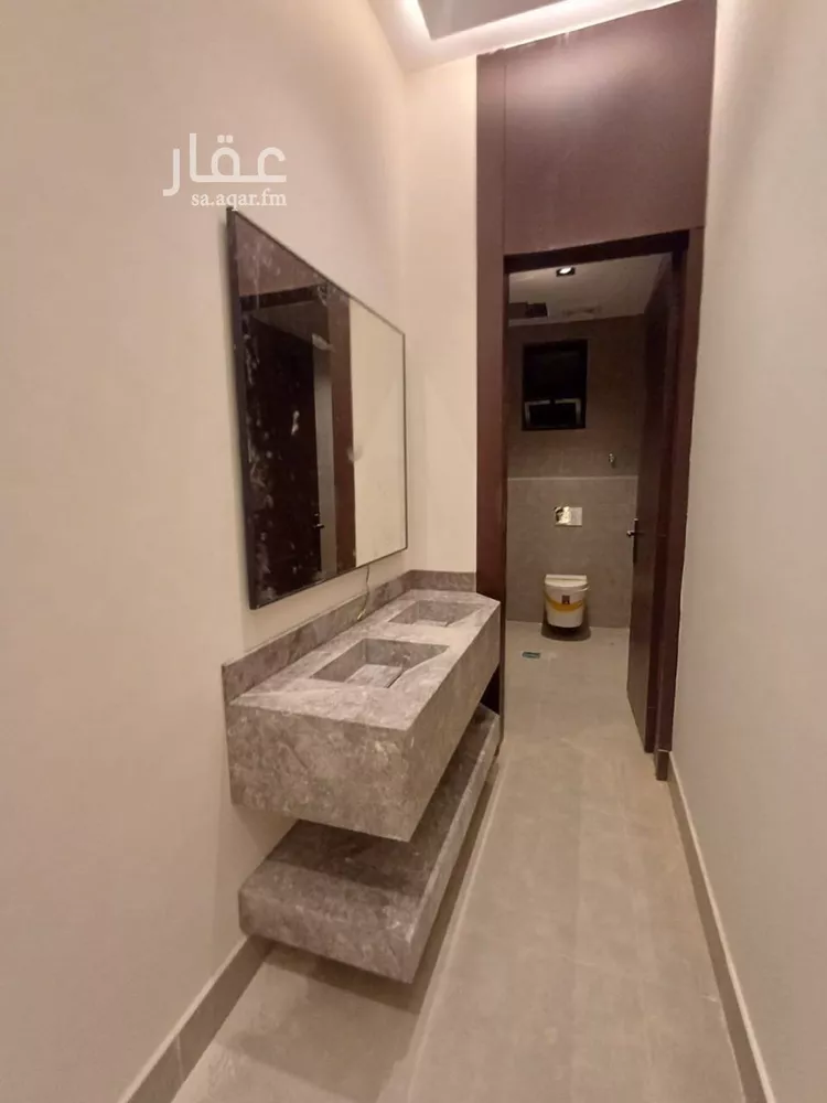 دور للبيع في شارع البجادي, حي الرمال, مدينة الرياض, منطقة الرياض صورة 2