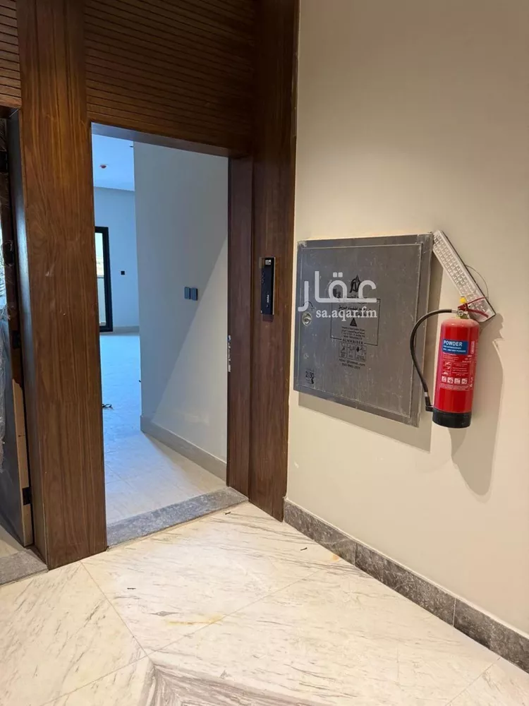 شقة للإيجار في شارع الرشاد, حي الرمال, مدينة الرياض, منطقة الرياض صورة 4