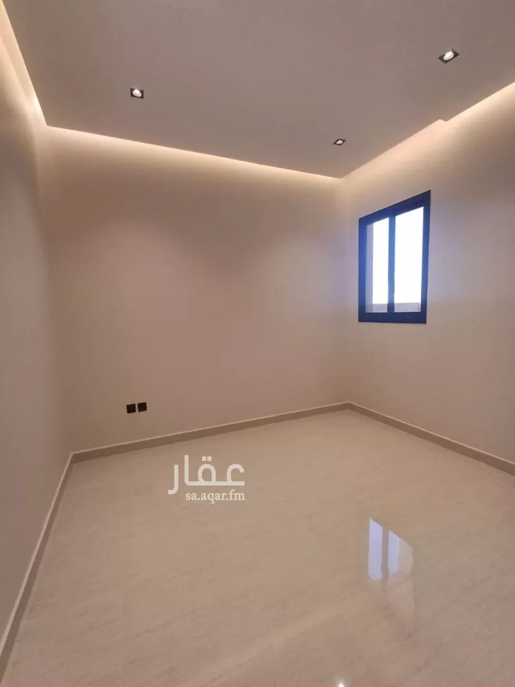 شقة للبيع في شارع عطية سالم, حي البيان, مدينة الرياض, منطقة الرياض
