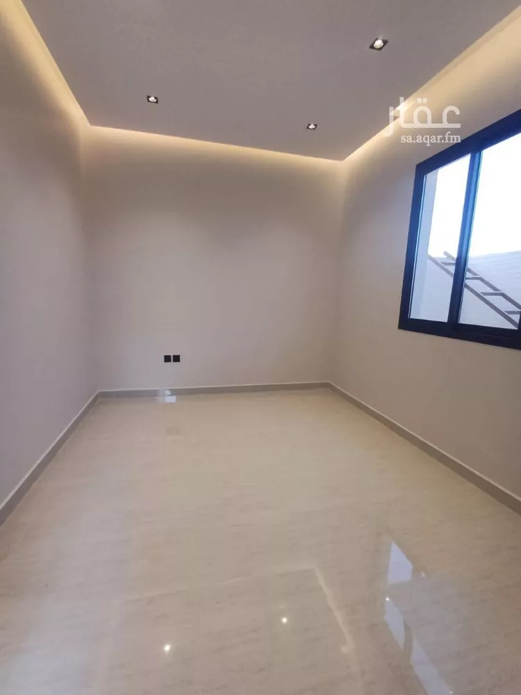 شقة للبيع في شارع عطية سالم, حي البيان, مدينة الرياض, منطقة الرياض صورة 2