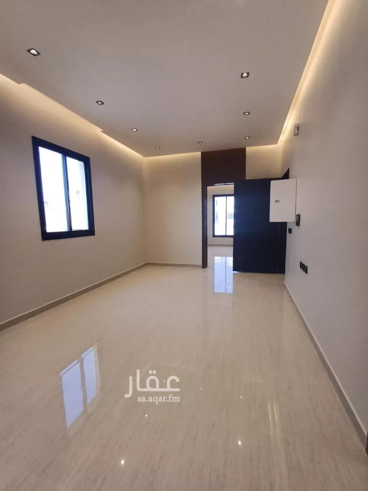 دور للبيع في شارع علي العصامي, حي البيان, مدينة الرياض, منطقة الرياض صورة 3