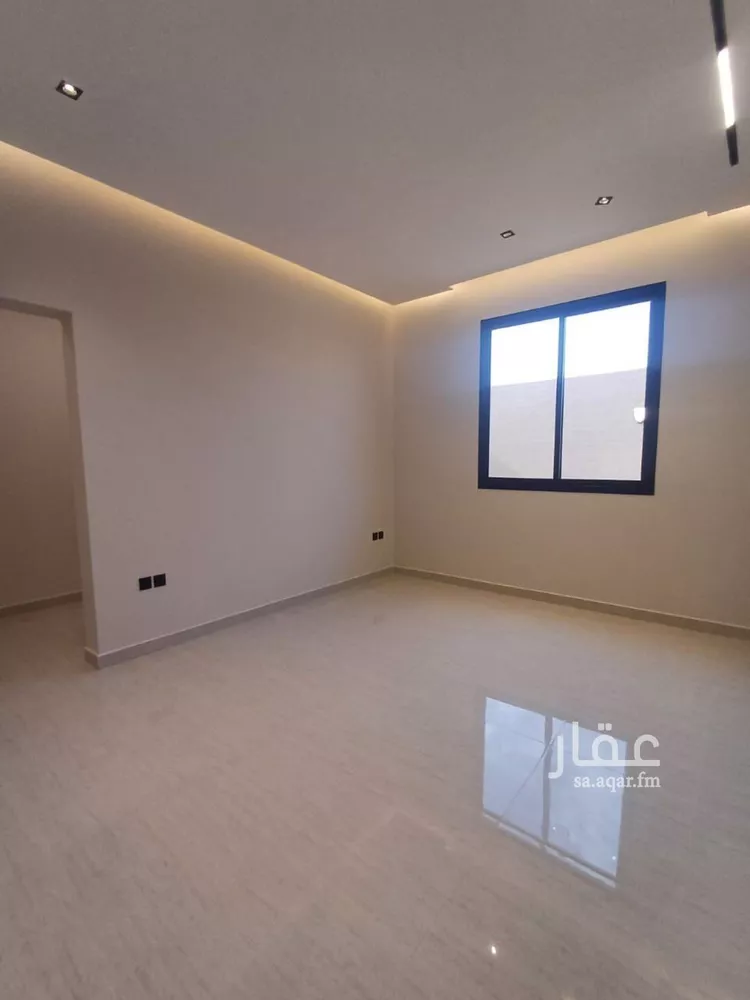 دور للبيع في شارع عطية سالم, حي البيان, مدينة الرياض, منطقة الرياض