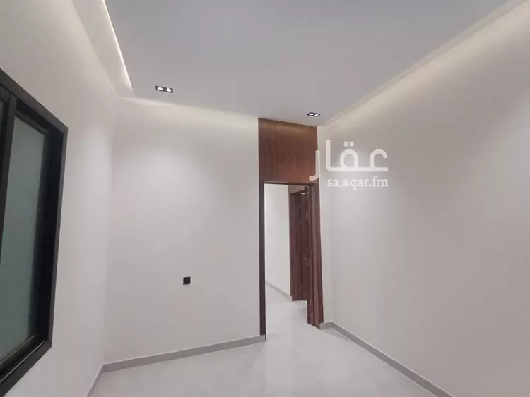 دور للبيع في شارع عبيدالله الفقيه, حي الرمال, مدينة الرياض, منطقة الرياض صورة 4