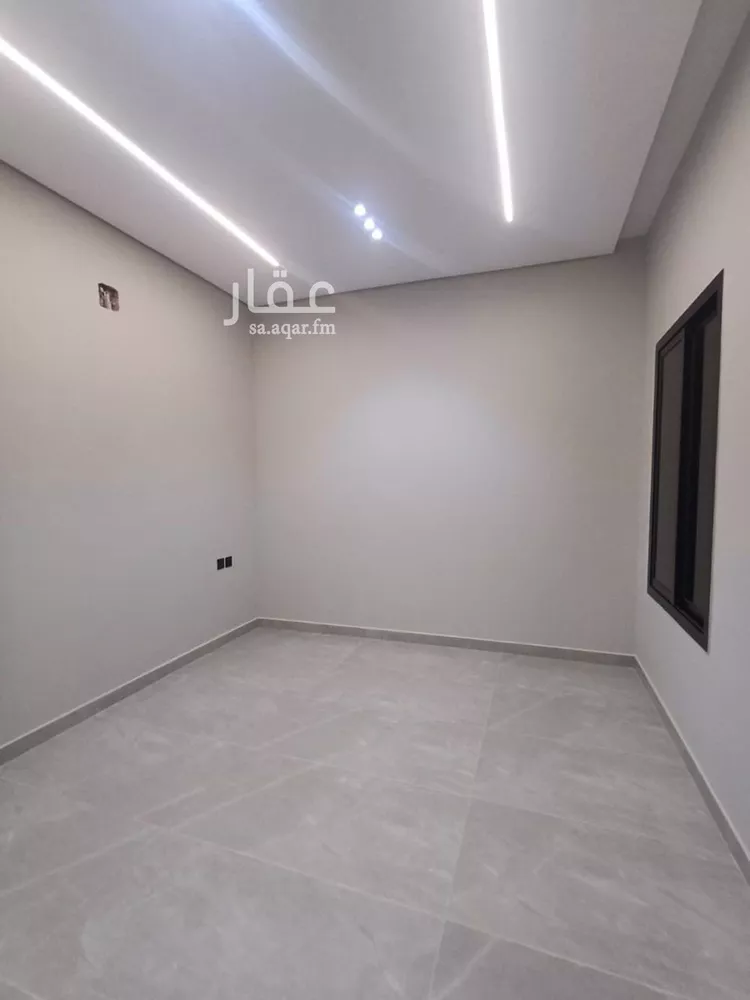 شقة للبيع في شارع رقم 167, حي الجنادرية, مدينة الرياض, منطقة الرياض
