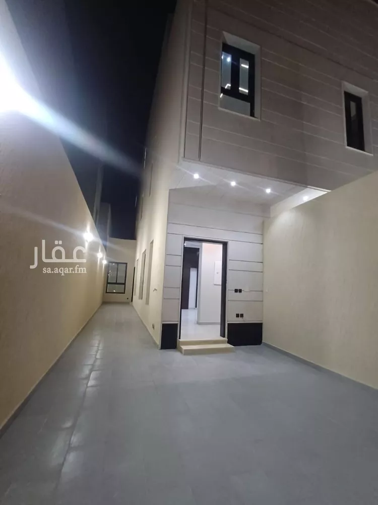دور للبيع في شارع رقم 167, حي الجنادرية, مدينة الرياض, منطقة الرياض صورة 3