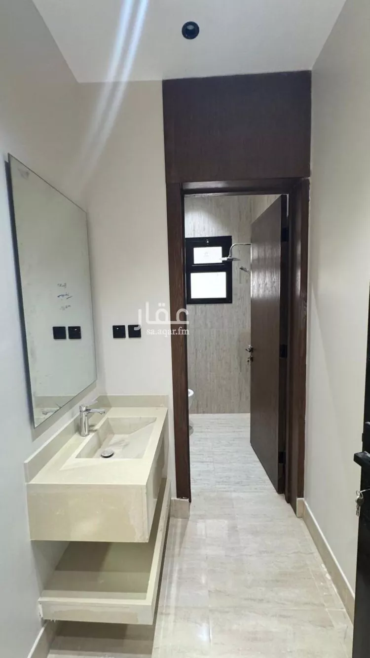 دور للبيع في شارع ابي رفاعه, حي الرمال, مدينة الرياض, منطقة الرياض صورة 5