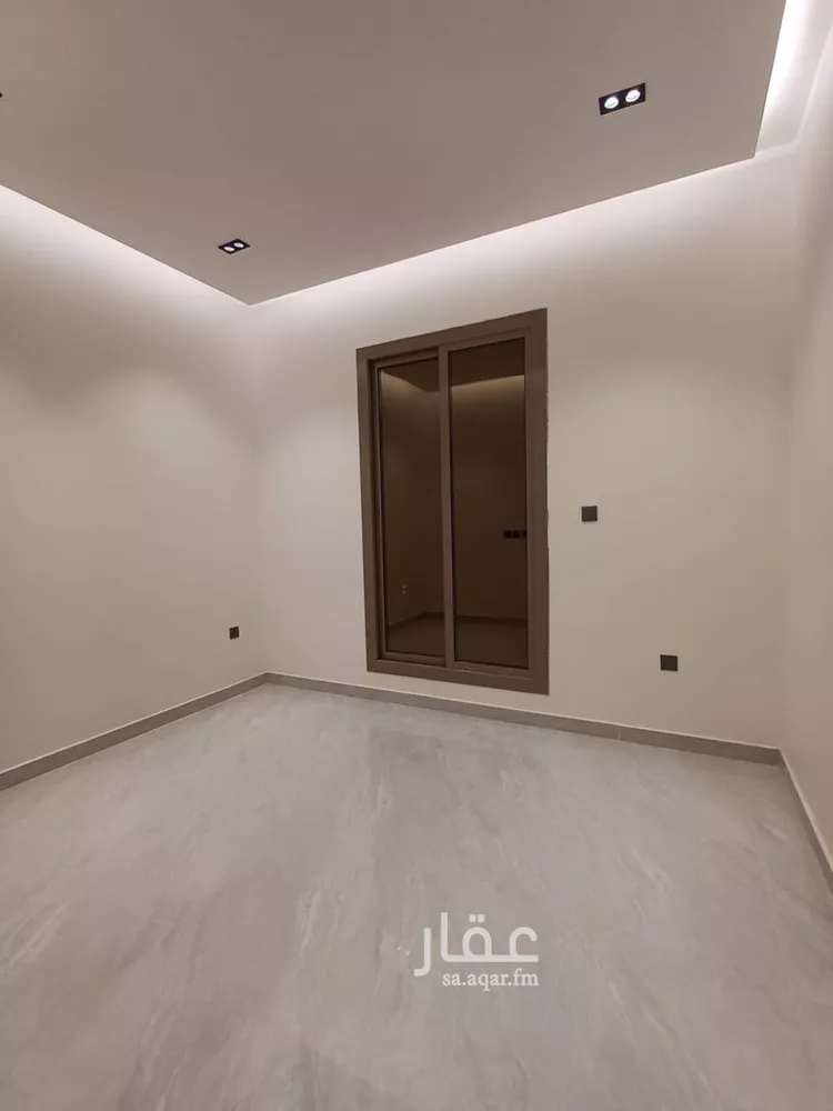 فيلا للبيع في شارع ابي رفاعه, حي الرمال, مدينة الرياض, منطقة الرياض صورة 3