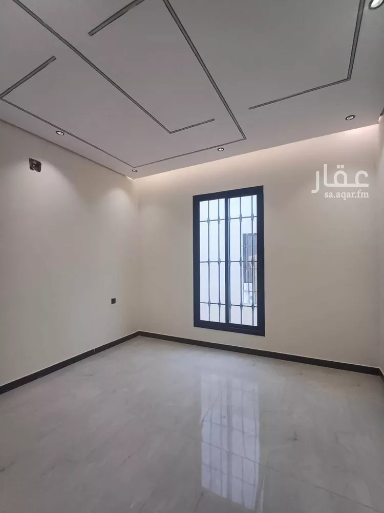 شقة للبيع في شارع رقم 18, حي الندوة, مدينة الرياض, منطقة الرياض صورة 5