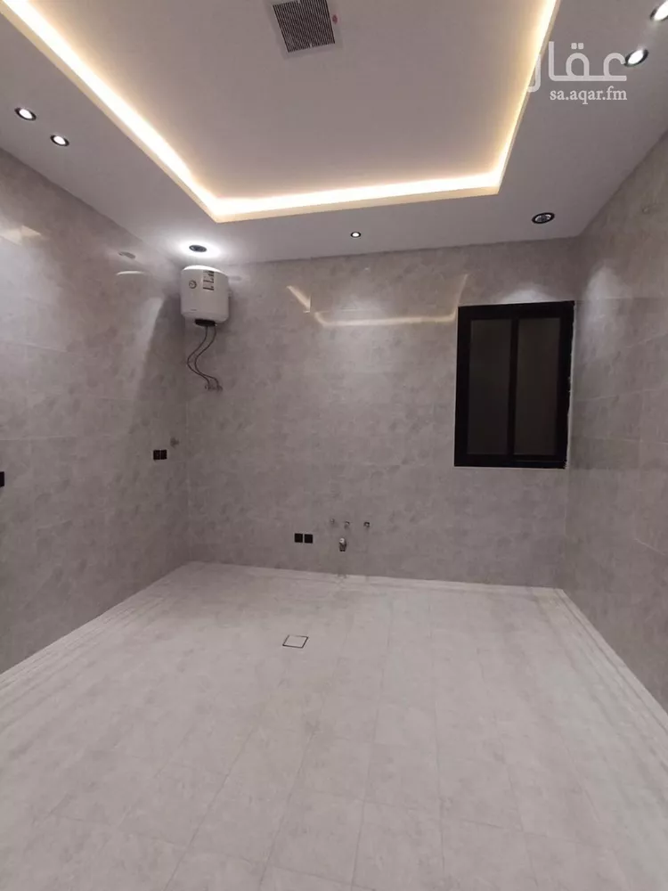 دور للبيع في شارع ابن الجزري, حي البيان, مدينة الرياض, منطقة الرياض