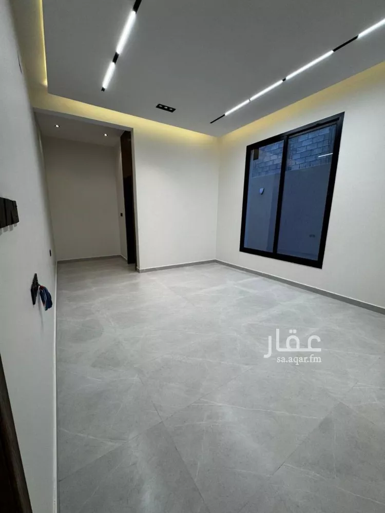Floor for Sale in Riyadh Ash Sharq صورة 5