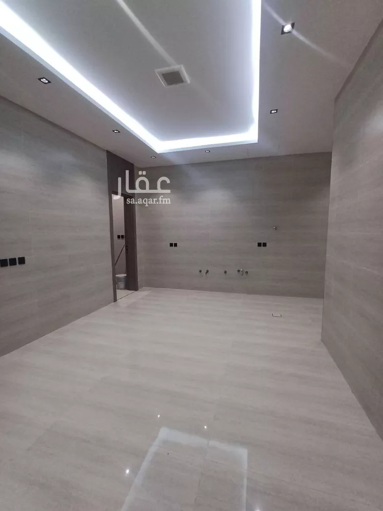 Floor for Sale in Riyadh An Nadhim صورة 5