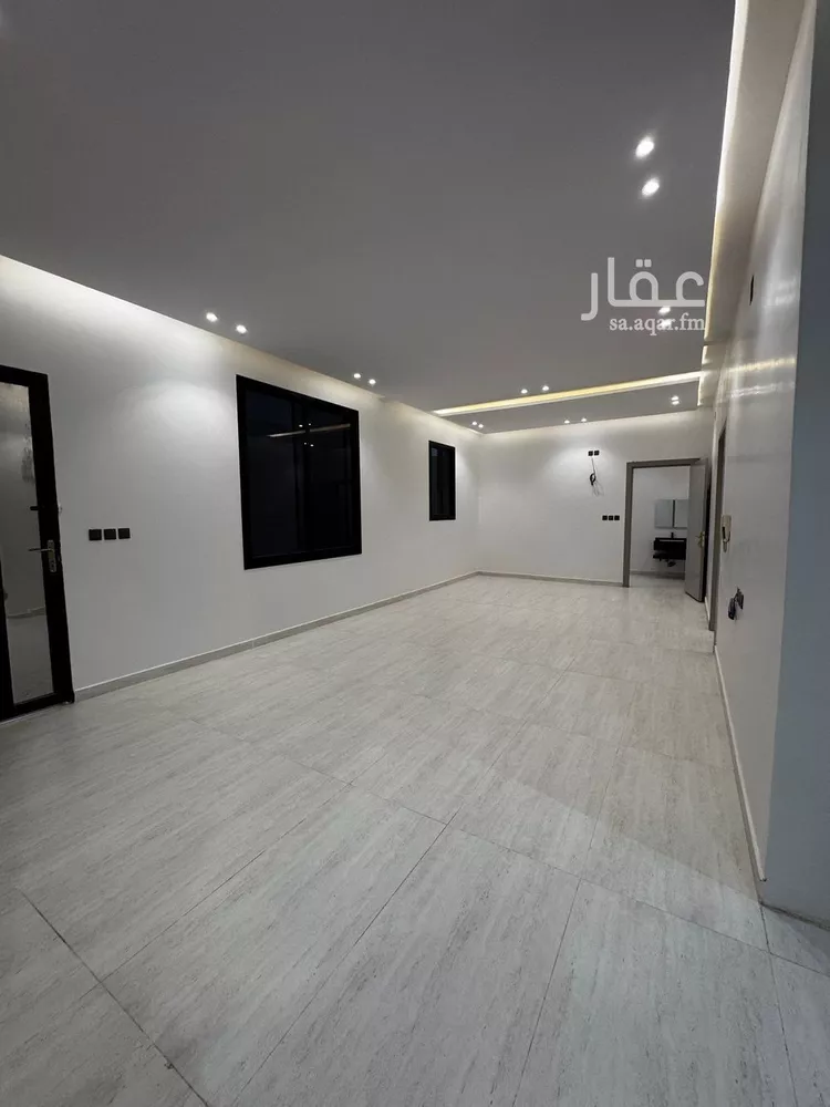 دور للبيع في شارع سليمان مراد, حي البيان, مدينة الرياض, منطقة الرياض صورة 2