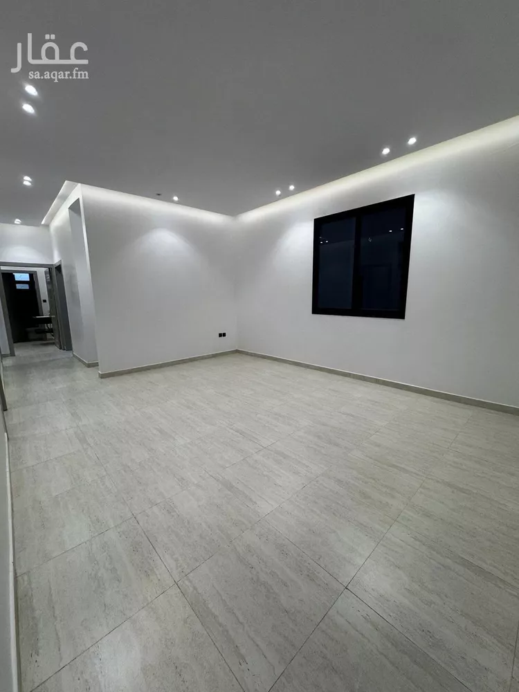 دور للبيع في شارع المفضل الغلابي, حي البيان, مدينة الرياض, منطقة الرياض صورة 2