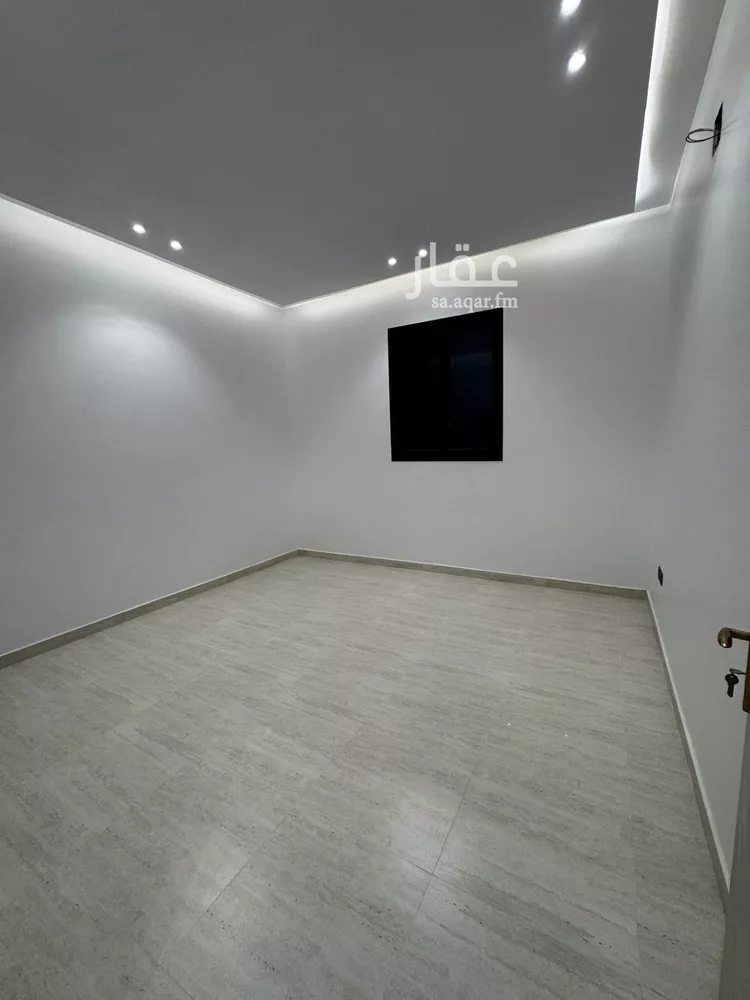 دور للبيع في شارع المفضل الغلابي, حي البيان, مدينة الرياض, منطقة الرياض صورة 5