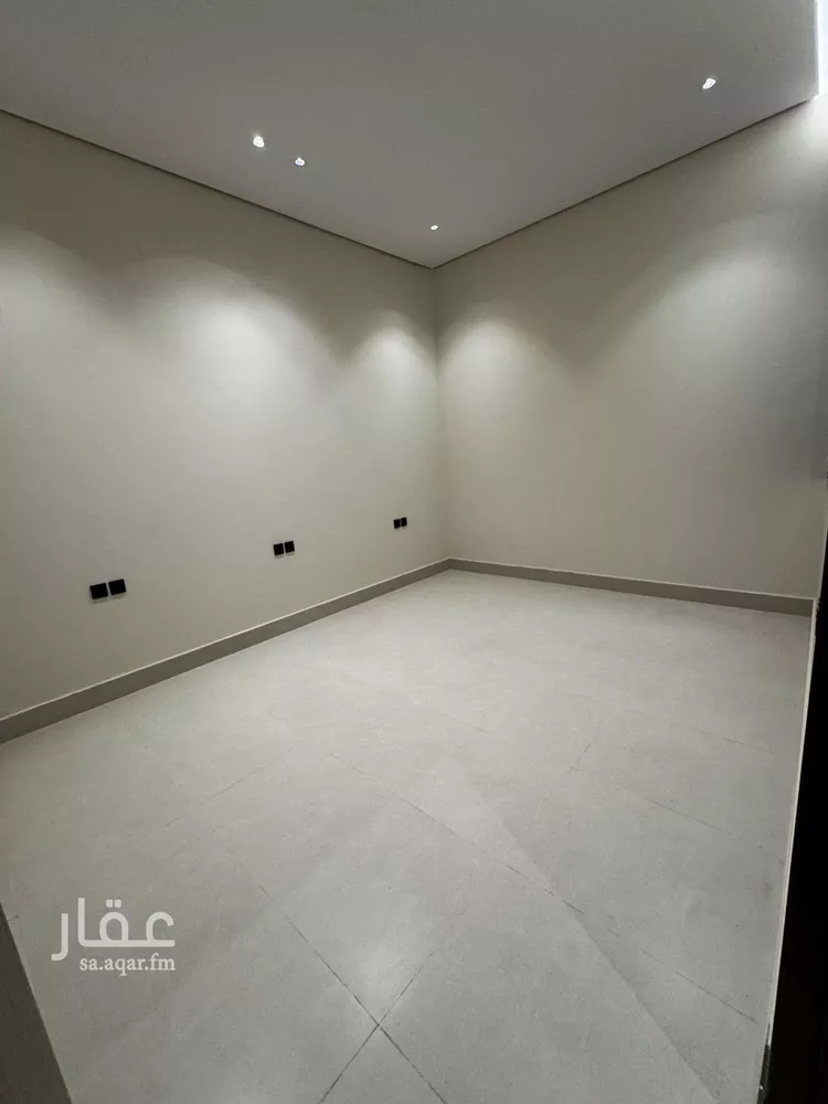 دور للبيع في شارع أبي الحسن علي الجرجاني4, حي الرمال, مدينة الرياض, منطقة الرياض 8
