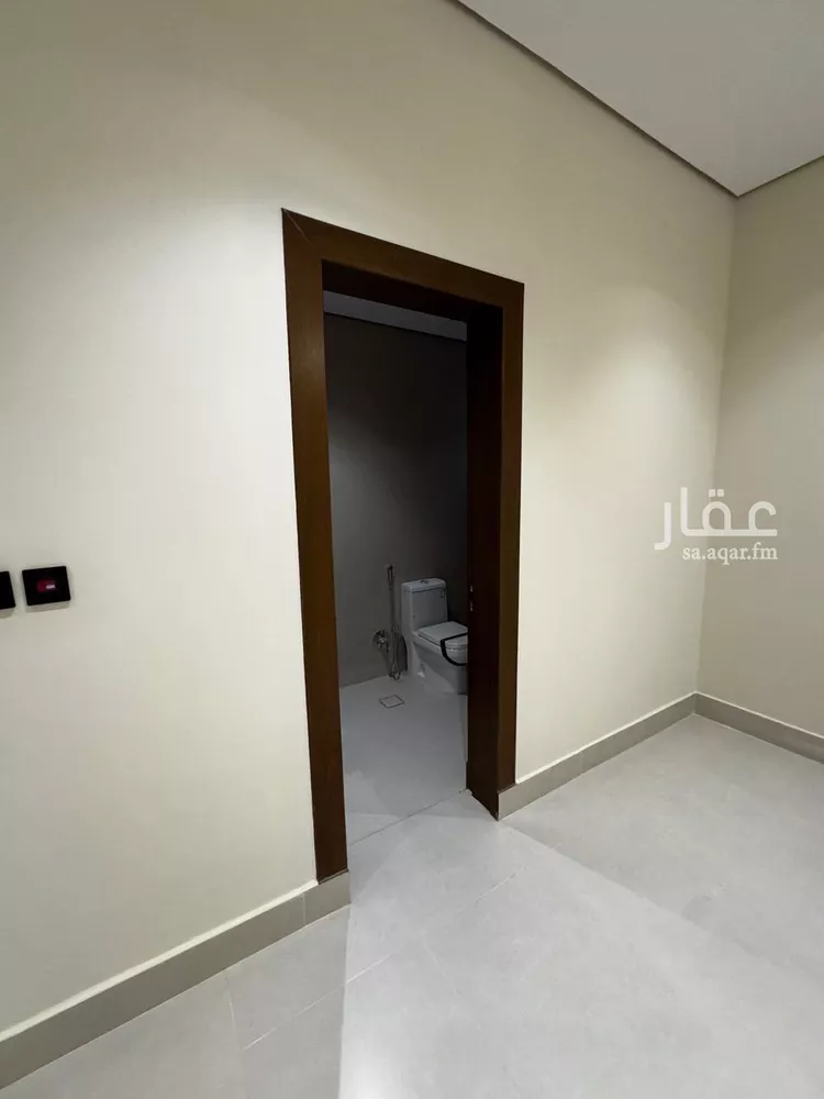 دور للبيع في شارع أبي الحسن علي الجرجاني4, حي الرمال, مدينة الرياض, منطقة الرياض صورة 5
