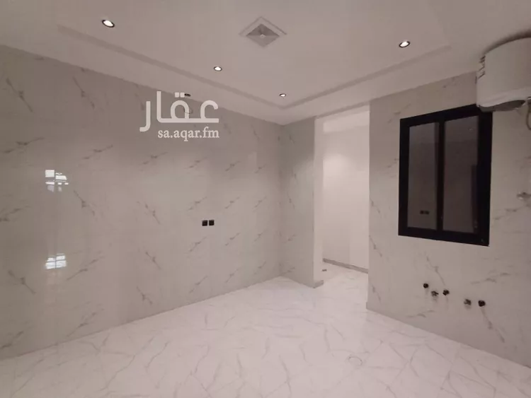 دور للبيع في شارع أبي الأشعث, حي الرمال, مدينة الرياض, منطقة الرياض صورة 2