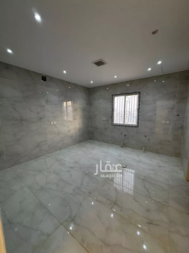 دور للبيع في حي الجنادرية, مدينة الرياض, منطقة الرياض