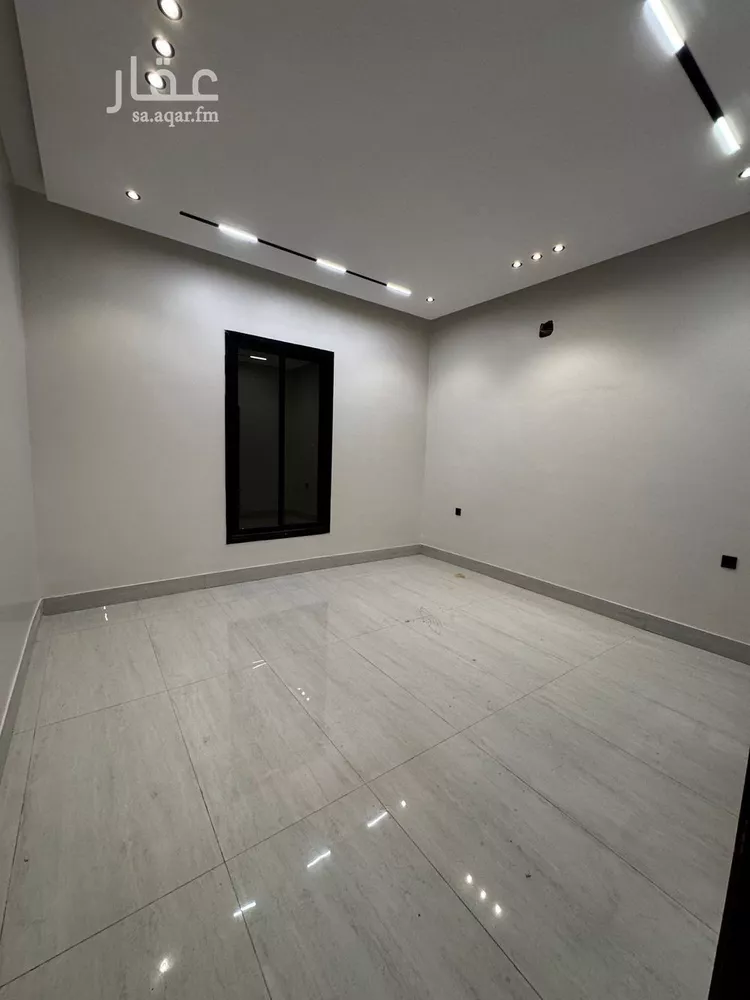 شقة للإيجار في شارع تميم الجرجاني, حي الرمال, مدينة الرياض, منطقة الرياض 11