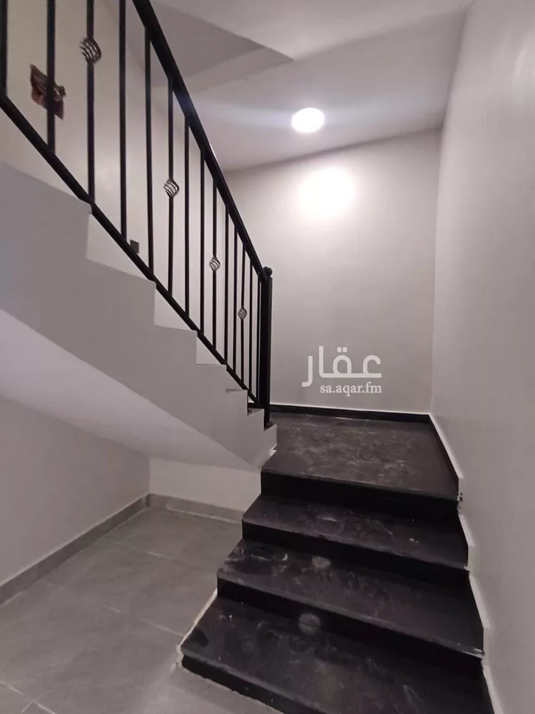 دور للإيجار في شارع أحمد العطار, حي الرمال, مدينة الرياض, منطقة الرياض صورة 2