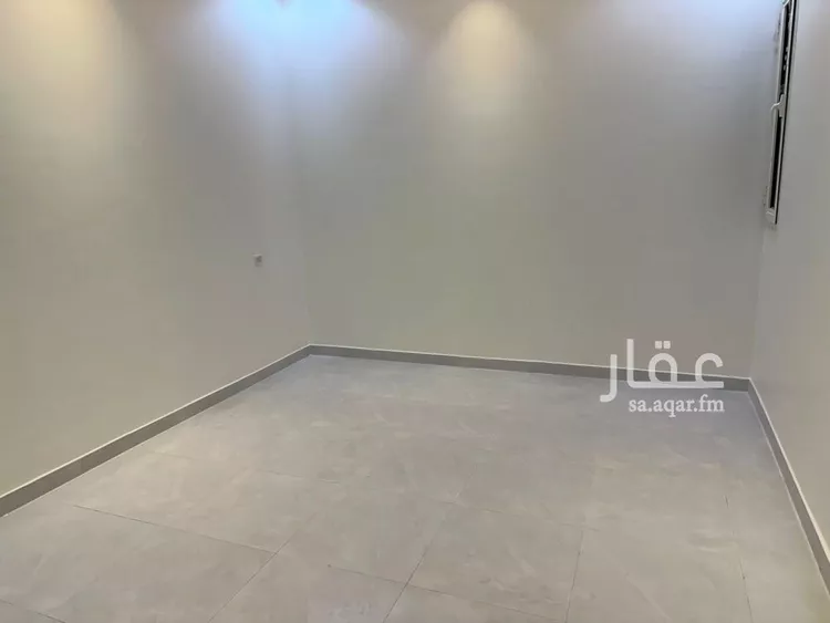 فيلا للإيجار في شارع علي حسن غسال, حي الرمال, مدينة الرياض, منطقة الرياض 9