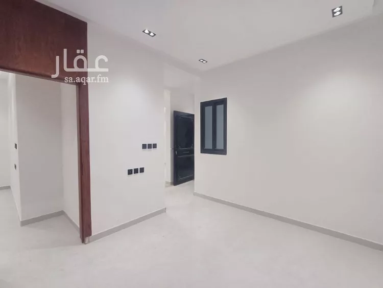 شقة للإيجار في شارع جبل البرم, حي الرمال, مدينة الرياض, منطقة الرياض صورة 4