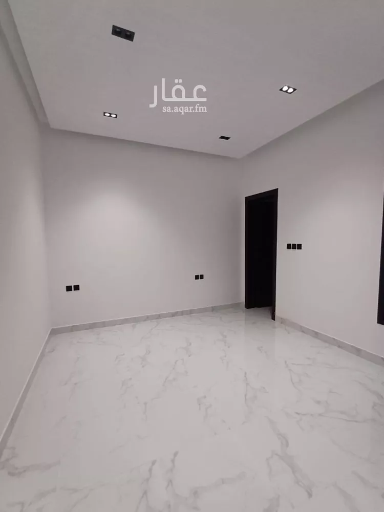 Floor for Sale in Riyadh Ar Rimal