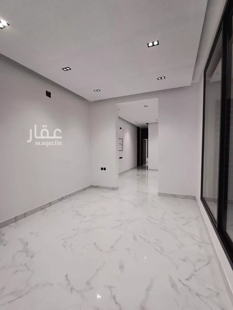 دور للبيع في شارع أحمد بن نعمة, حي الرمال, مدينة الرياض, منطقة الرياض صورة 2