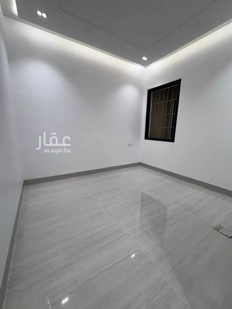 شقة للبيع في شارع ابي الحسن, حي الرمال, مدينة الرياض, منطقة الرياض صورة 3