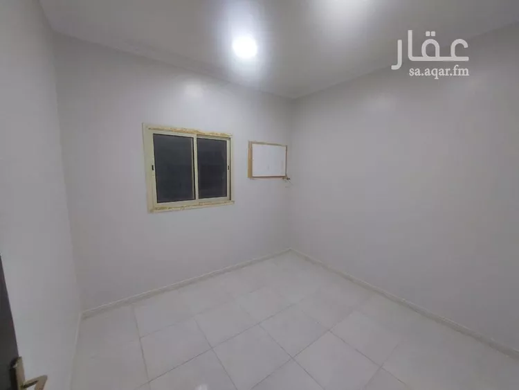 شقة للبيع في شارع عبدالرحمن الاشعري, حي الرمال, مدينة الرياض, منطقة الرياض صورة 3