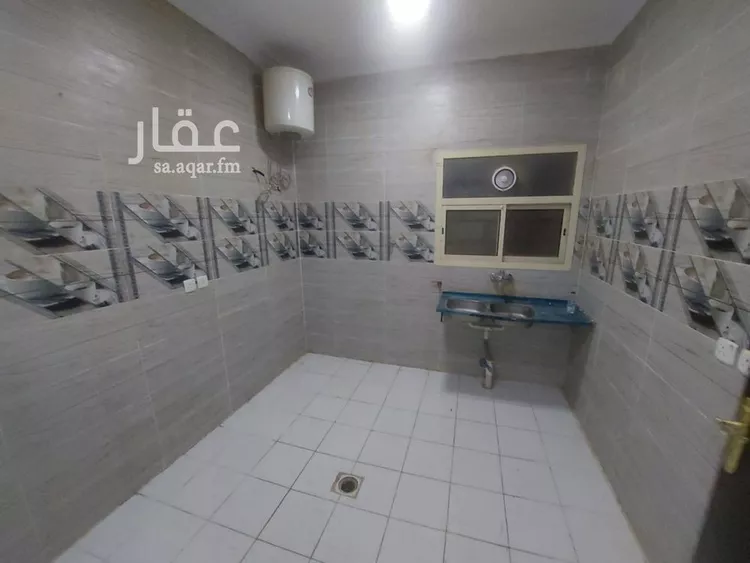 شقة للبيع في شارع عبدالرحمن الاشعري, حي الرمال, مدينة الرياض, منطقة الرياض صورة 4