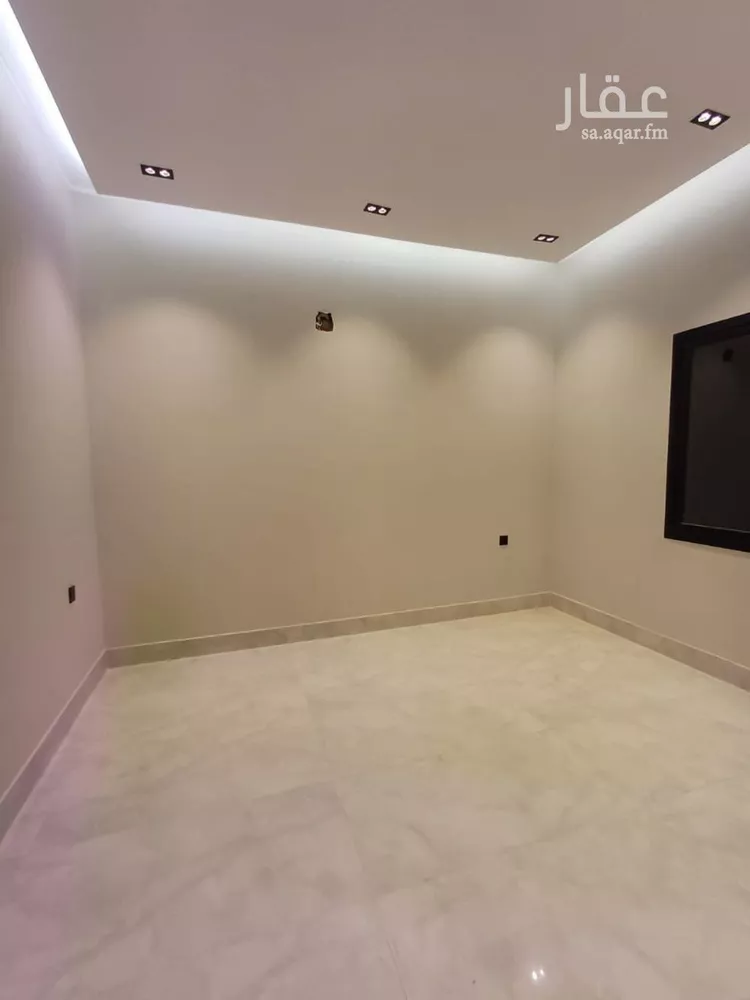 دور للبيع في حي الرمال, مدينة الرياض, منطقة الرياض صورة 4