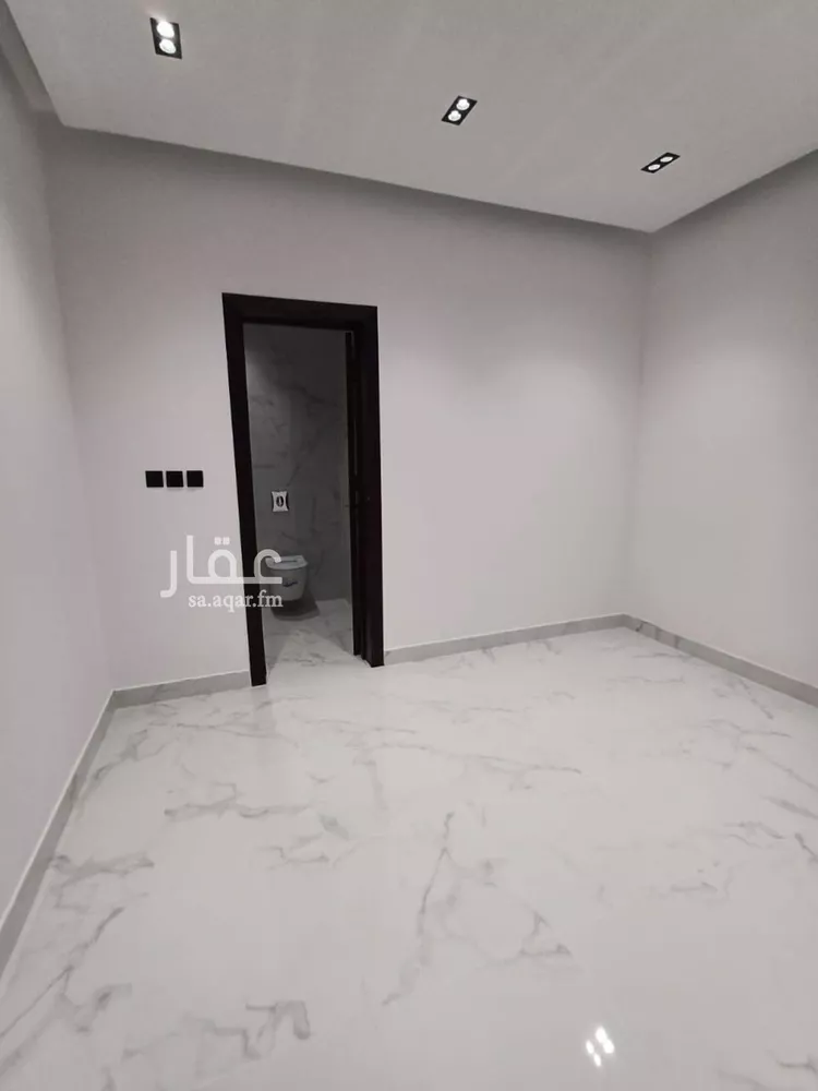 شقة للبيع في شارع أحمد بن نعمة, حي الرمال, مدينة الرياض, منطقة الرياض صورة 4