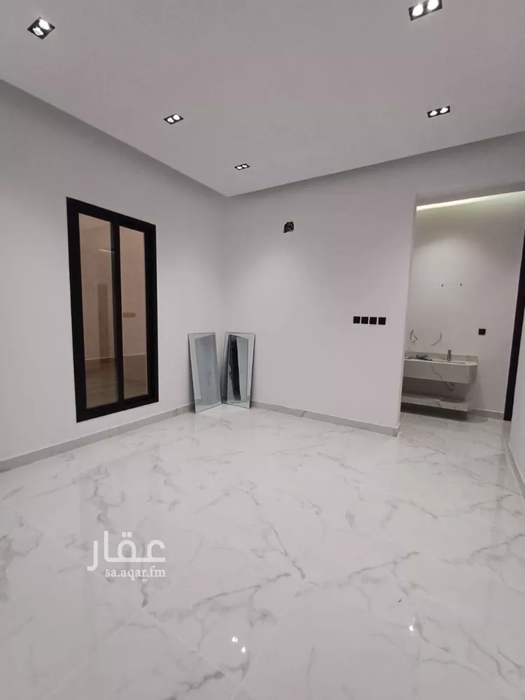 دور للبيع في شارع أحمد بن نعمة, حي الرمال, مدينة الرياض, منطقة الرياض صورة 5