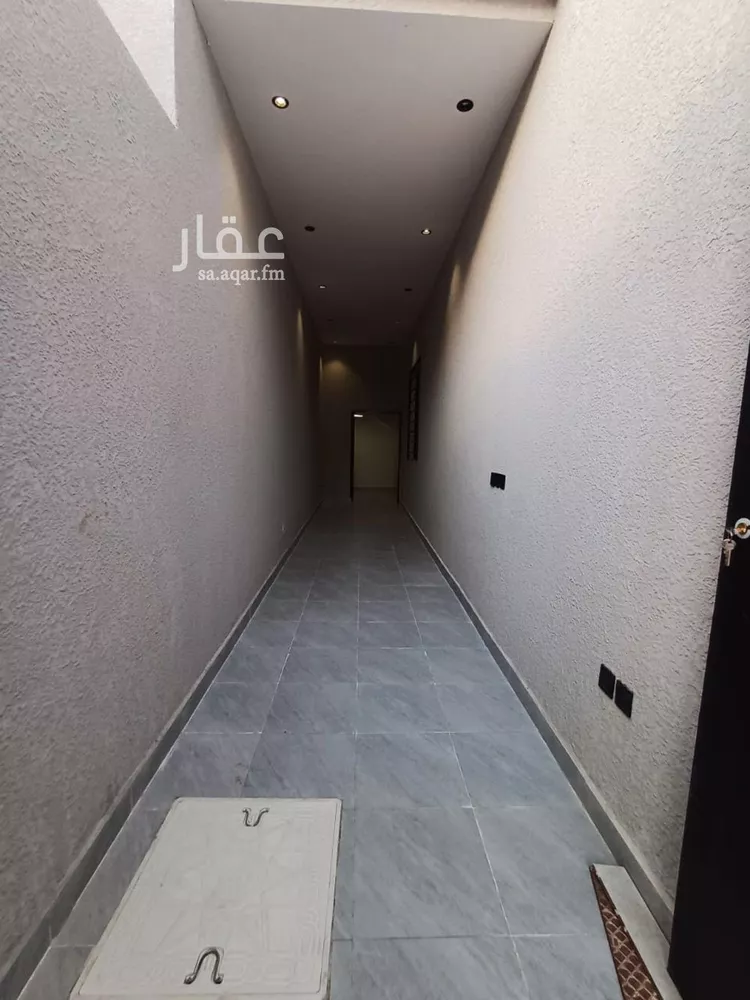 دور للبيع في شارع أحمد الخراساني, حي الرمال, مدينة الرياض, منطقة الرياض صورة 2