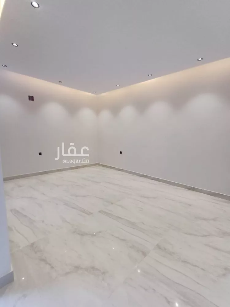 أرض للبيع في شارع أحمد الخراساني, حي الرمال, مدينة الرياض, منطقة الرياض صورة 5